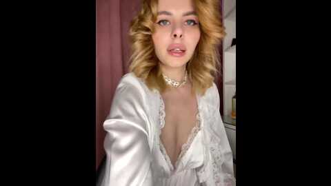 dariapon @ bongacams on 20240109