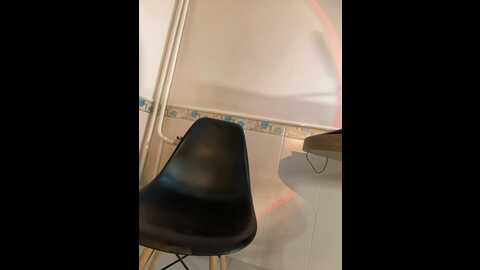 darksbunnys @ bongacams on 20240109