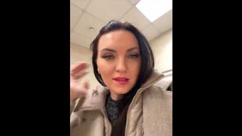 divora @ bongacams on 20240109