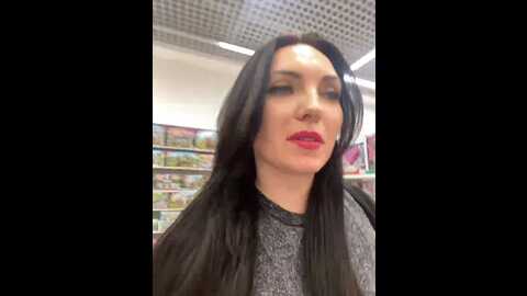 divora @ bongacams on 20240109
