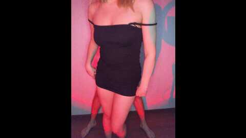 grafffsa @ bongacams on 20240109