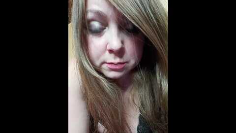 hairycrotch @ bongacams on 20240109