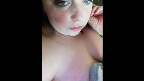 hairycrotch @ bongacams on 20240109