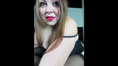 hairycrotch @ bongacams on 20240109