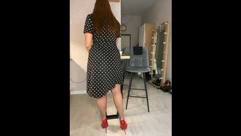 jessicallo @ bongacams on 20240109