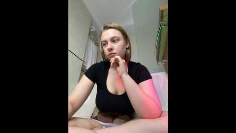 jucielussie @ bongacams on 20240109