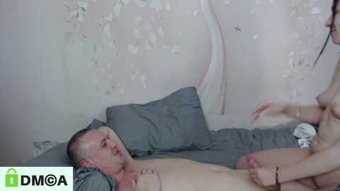 katandbrad