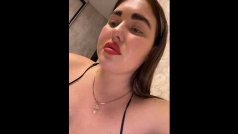 katemiddleton @ bongacams on 20240109