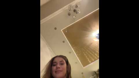 katrinestorm