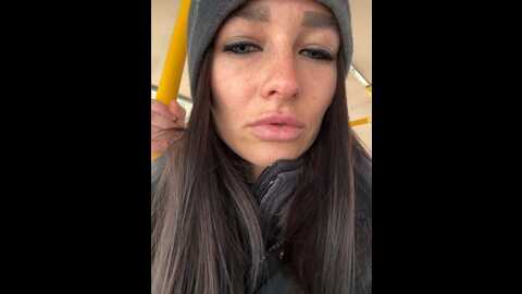 kisa_gav @ bongacams on 20240109