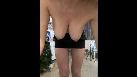 kosto4kaaa @ bongacams on 20240109