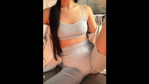 kt98 @ bongacams on 20240109