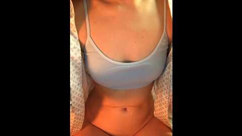 kt98 @ bongacams on 20240109