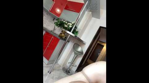 ledi1 @ bongacams on 20240109