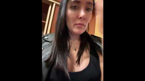 linahelen @ bongacams on 20240109