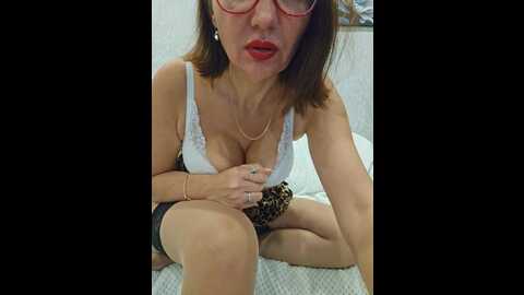 lyubachka @ bongacams on 20240109