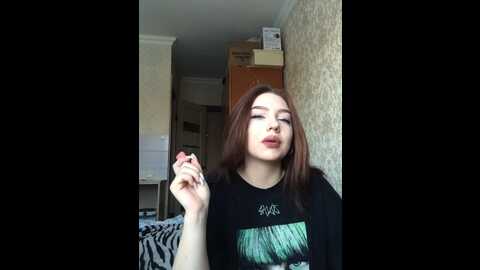 maestrohub02 @ bongacams on 20240109