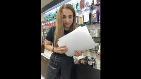 markkizaa @ bongacams on 20240109