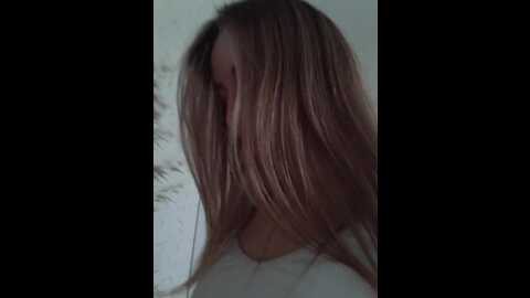 marysiaxxx @ bongacams on 20240109