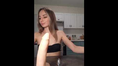 marysiaxxx @ bongacams on 20240109
