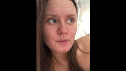 model2021 @ bongacams on 20240109