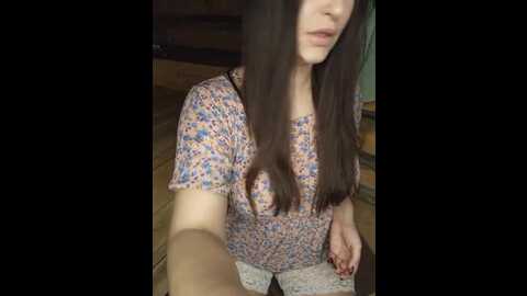 mussypussy222 @ bongacams on 20240109
