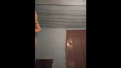 mussypussy222 @ bongacams on 20240109