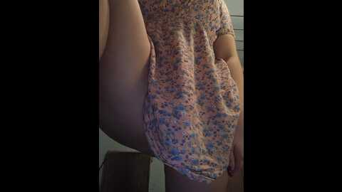 mussypussy222 @ bongacams on 20240109