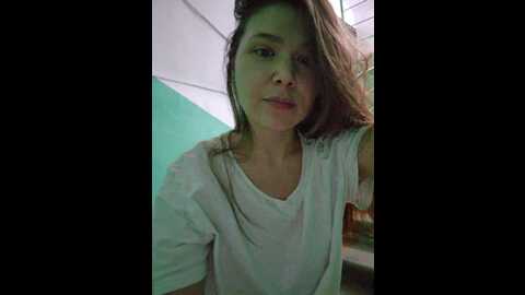 mylittlegi @ bongacams on 20240109