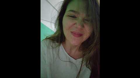 mylittlegi @ bongacams on 20240109