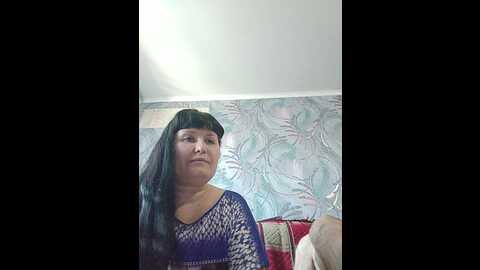 ne_user_ @ bongacams on 20240109