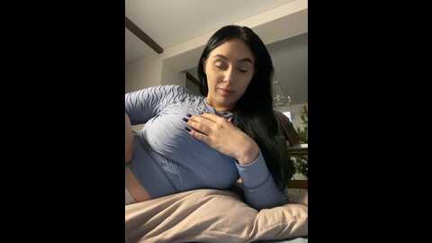 partynextnext @ bongacams on 20240109