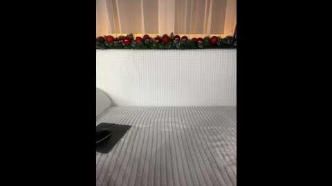 pelageyaa_a @ bongacams on 20240109