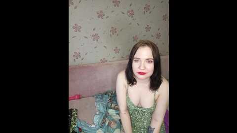 raspberrycuteduo @ bongacams on 20240109