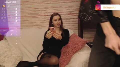 shrimprolls @ bongacams on 20240109