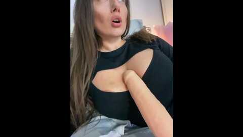 sochnayaaa @ bongacams on 20240109