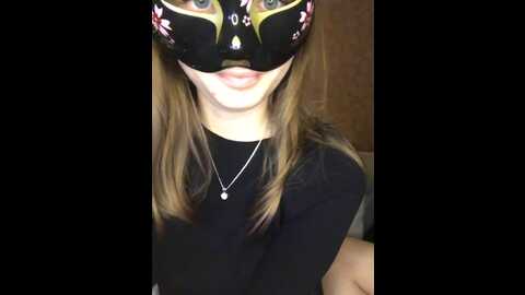t1ma_2 @ bongacams on 20240109