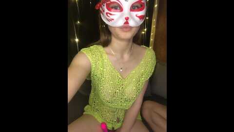 t1ma_2 @ bongacams on 20240109