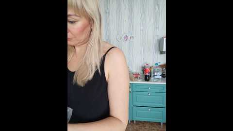 terrirose @ bongacams on 20240109