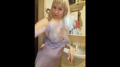terrirose @ bongacams on 20240109