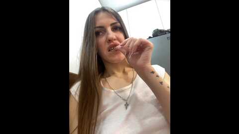 valeriyab @ bongacams on 20240109