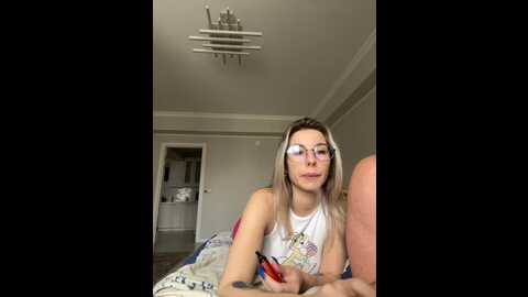 vik1one1 @ bongacams on 20240109