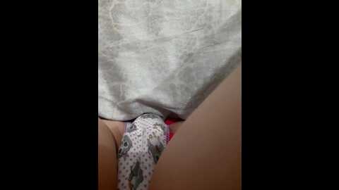 wettigress @ bongacams on 20240109