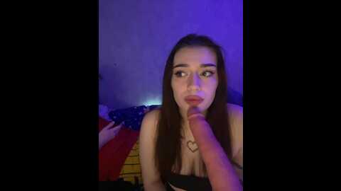 yourbunny69 @ bongacams on 20240109