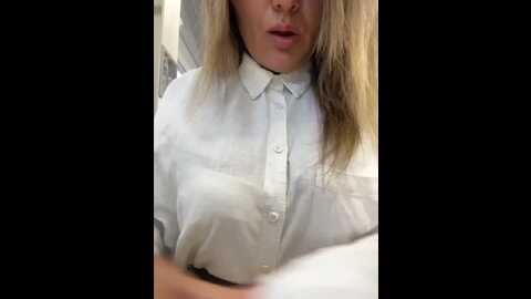 yuliyalasker @ bongacams on 20240109