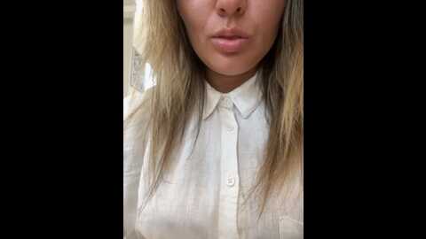 yuliyalasker @ bongacams on 20240109
