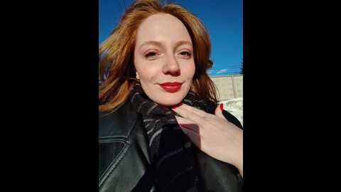 zlatalata @ bongacams on 20240109