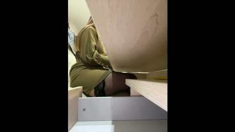 _a_l_i_c_e_ @ bongacams on 20240110