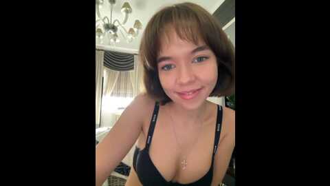 _alessandra @ bongacams on 20240110