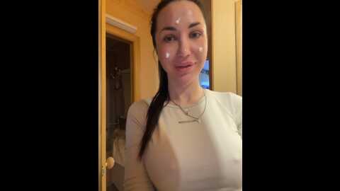 _ann_ @ bongacams on 20240110